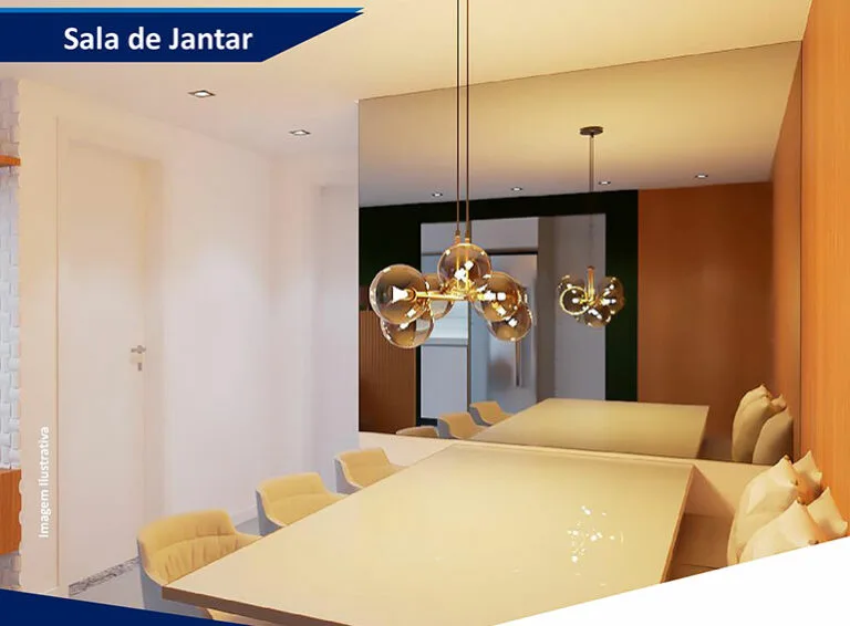 Galeria 5