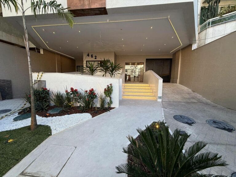 Galeria 1