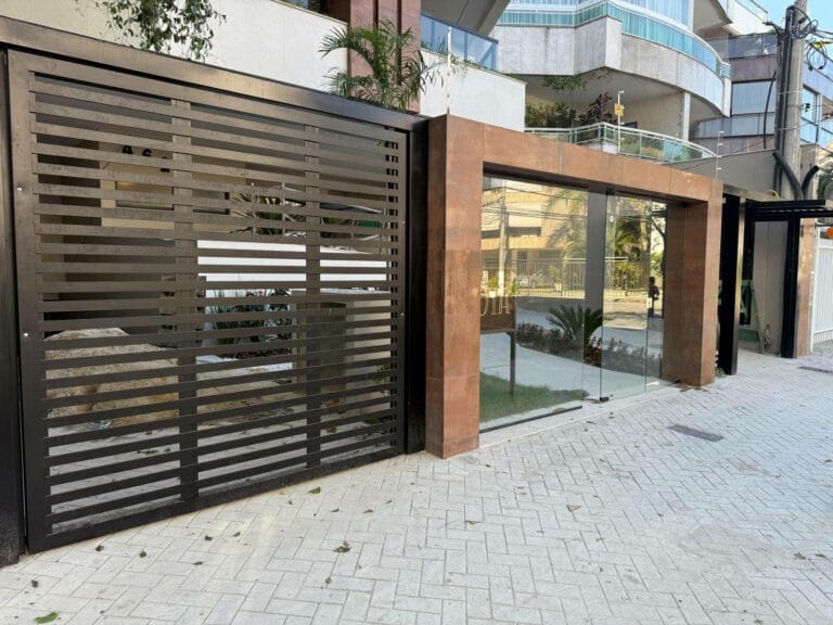 Galeria 3