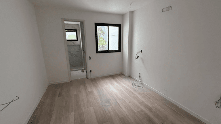 Galeria 6