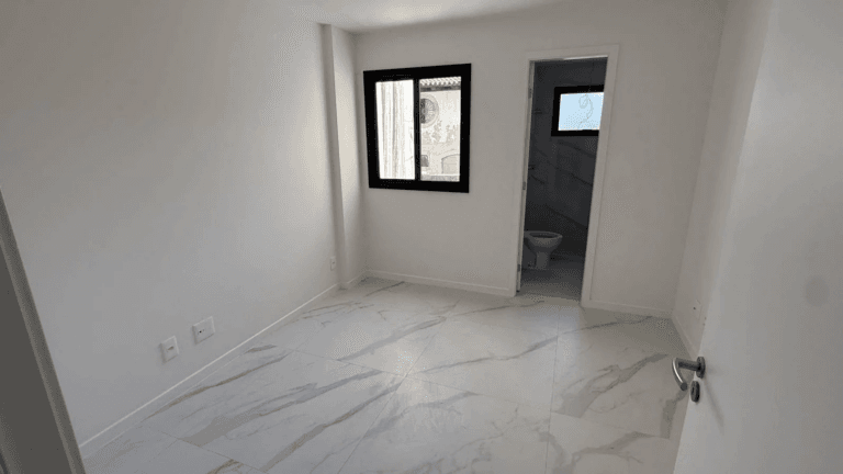 Galeria 5