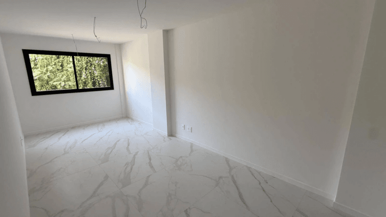 Galeria 3