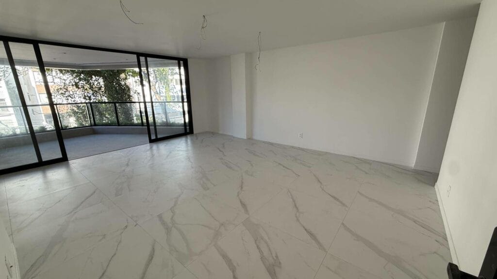 Construtora