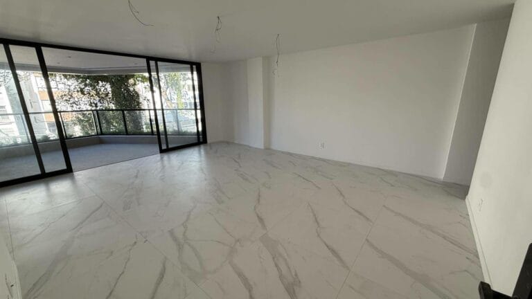 Galeria 2