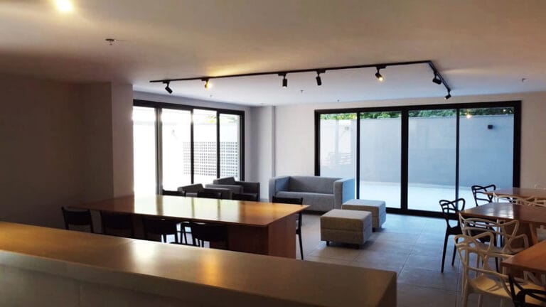 Galeria 1