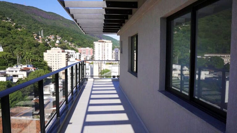 Galeria 2