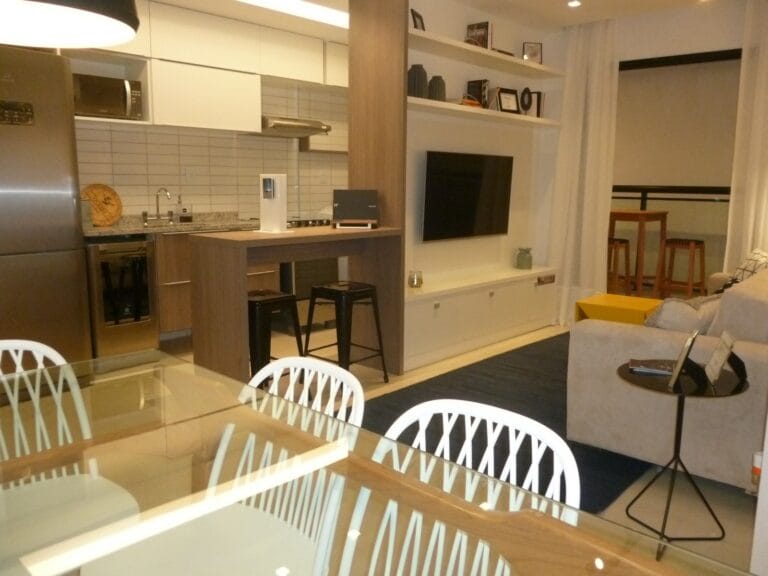 Galeria 3