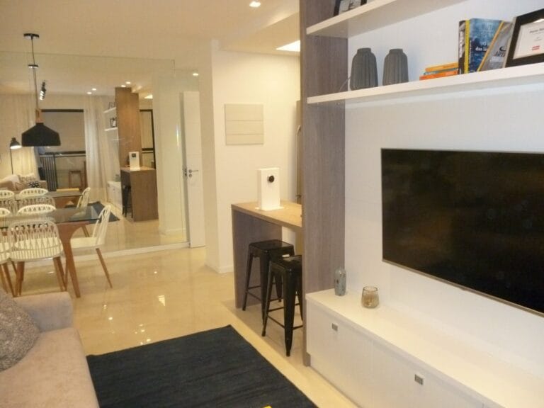 Galeria 1