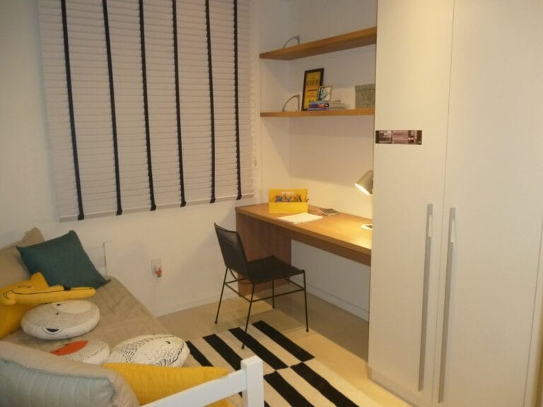 Galeria 4