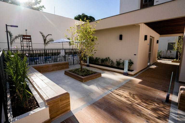 Galeria 3