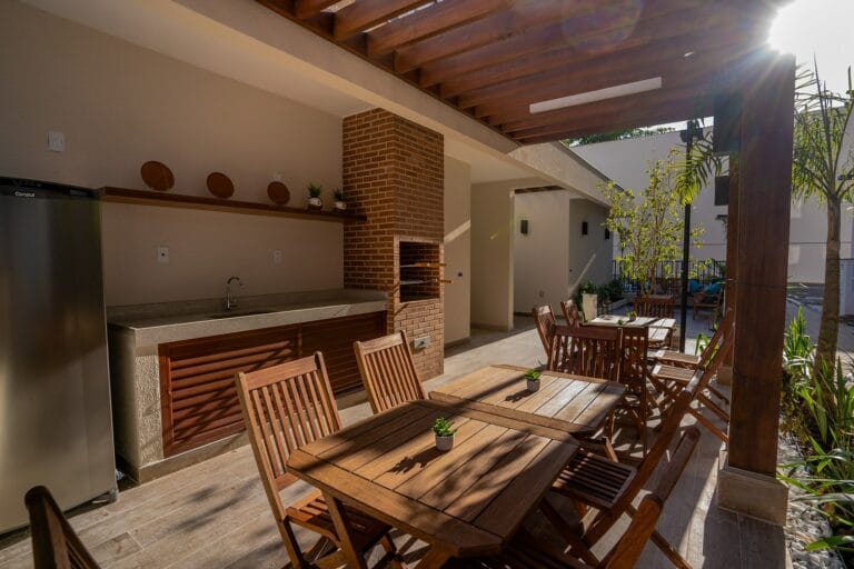Galeria 4