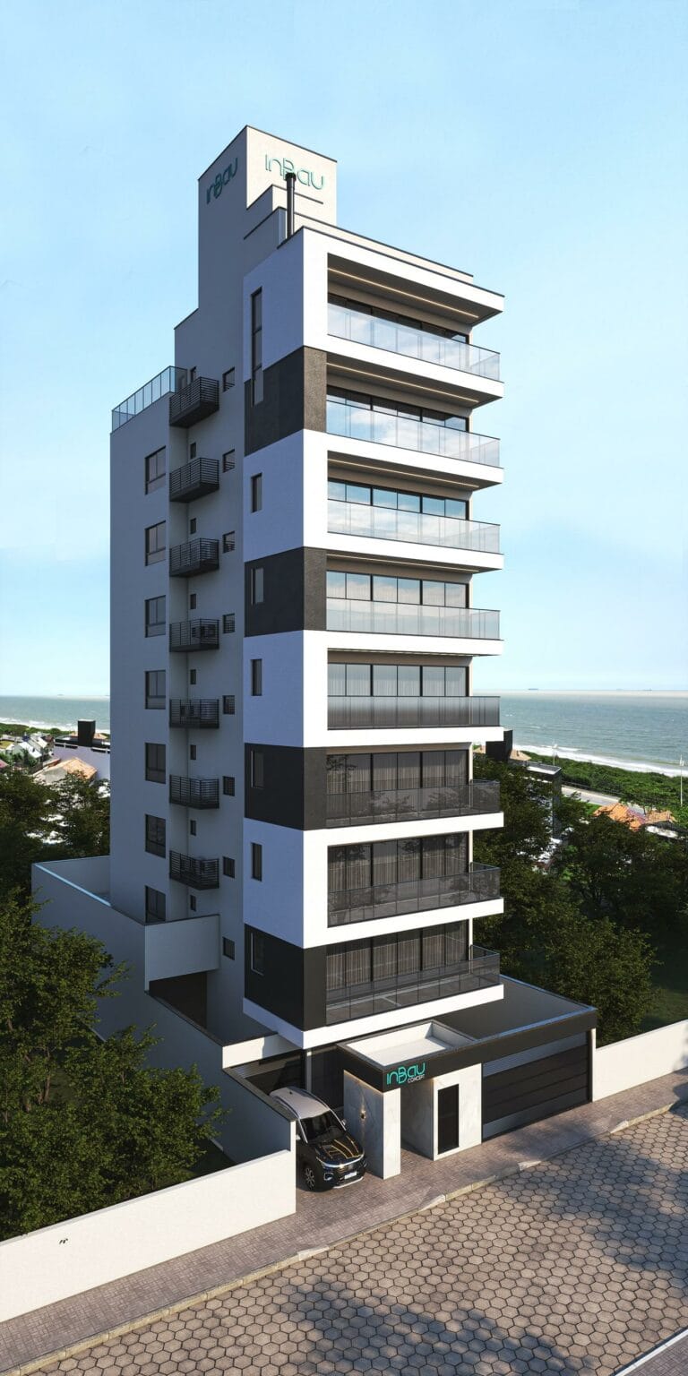 Galeria 3