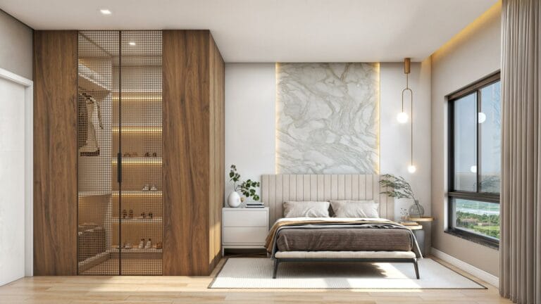 Galeria 4
