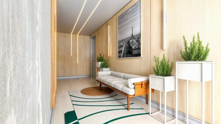 Galeria 4