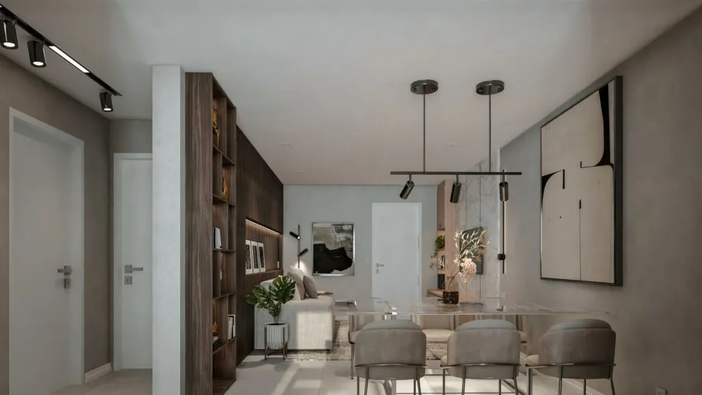 Construtora