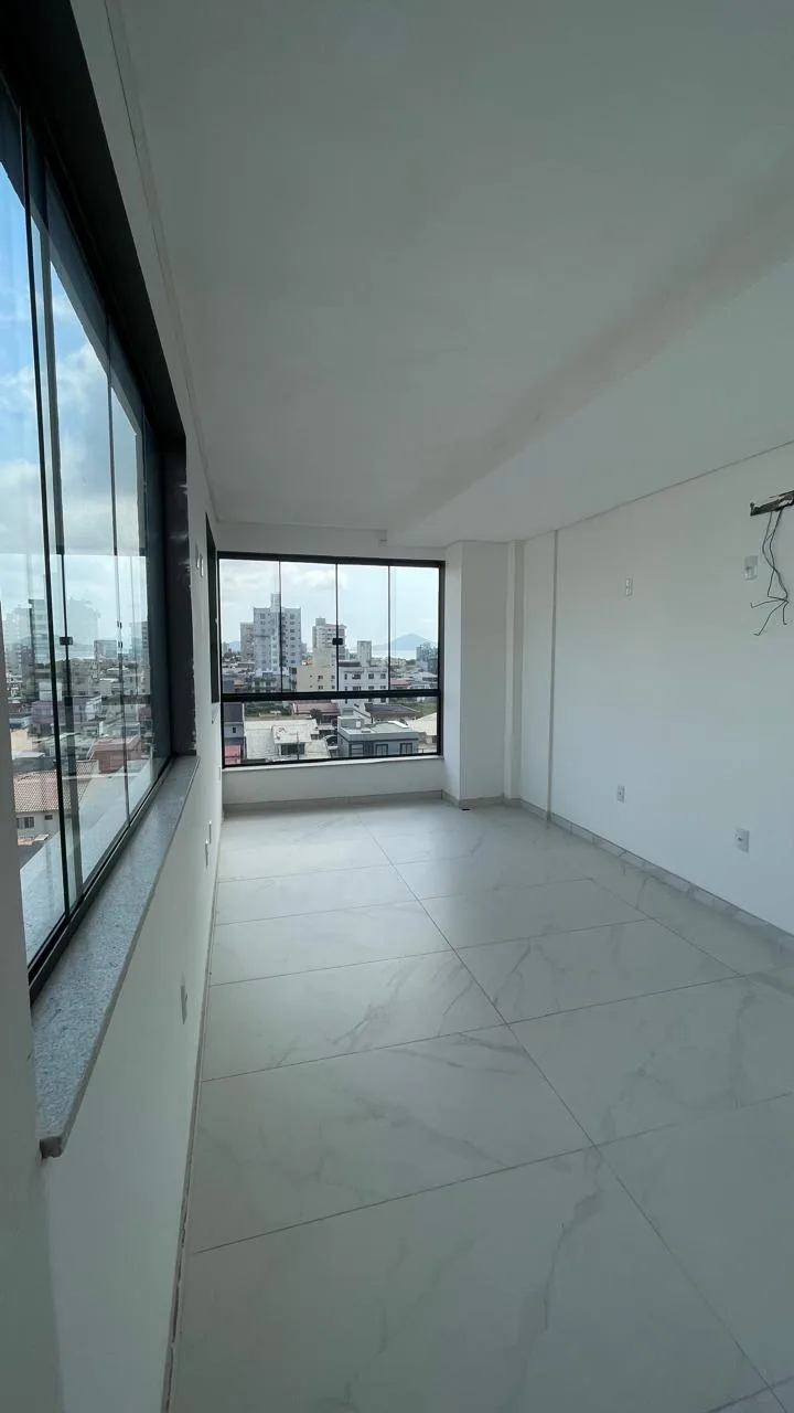 Galeria 3