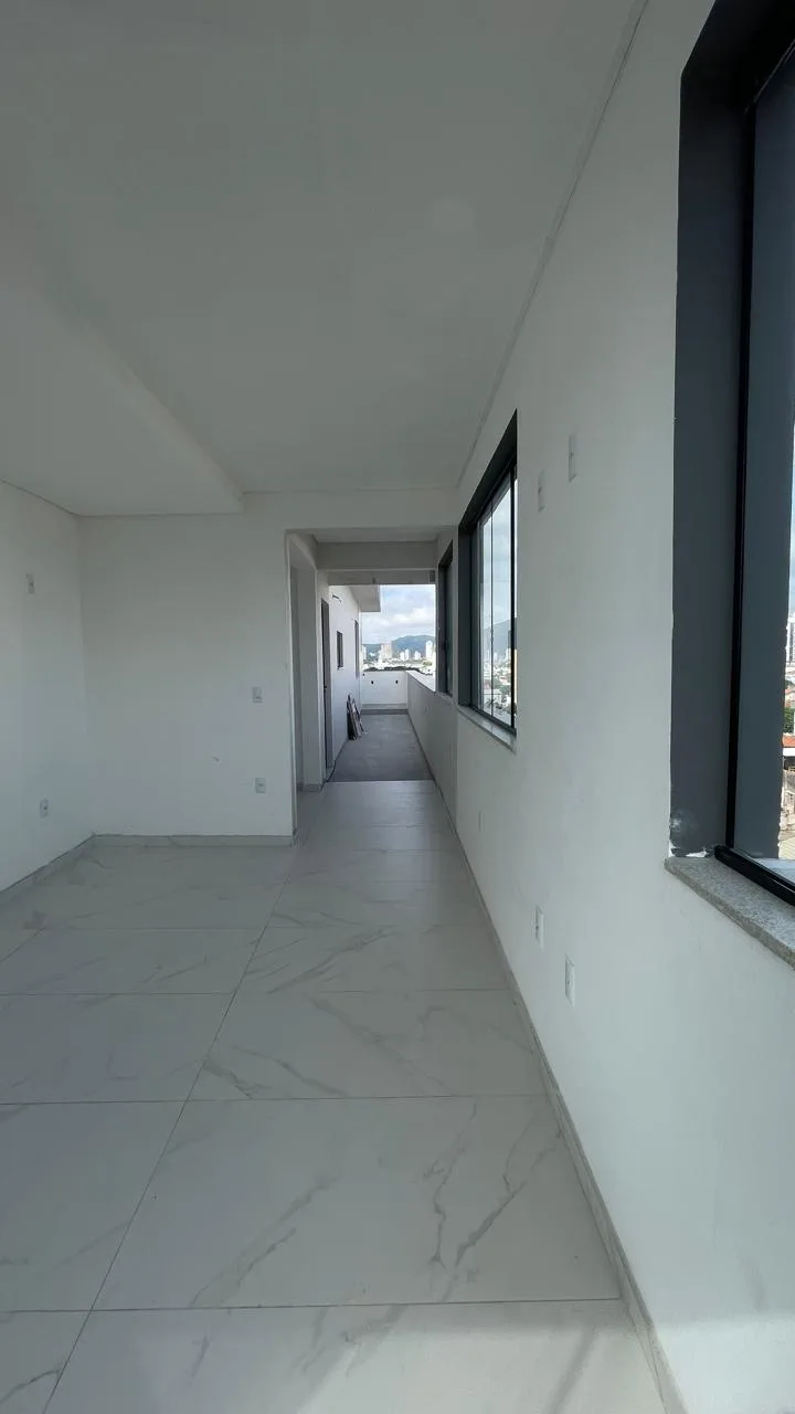 Galeria 5