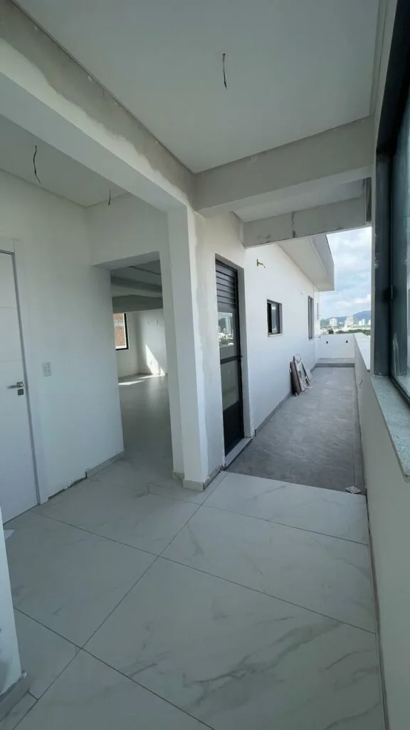 Construtora