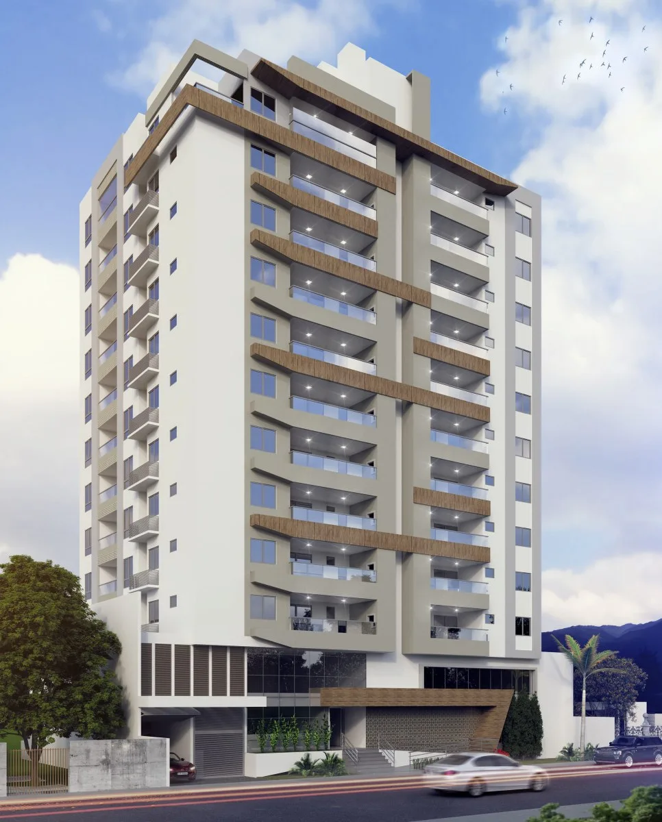 Veneza Residence Gravatá