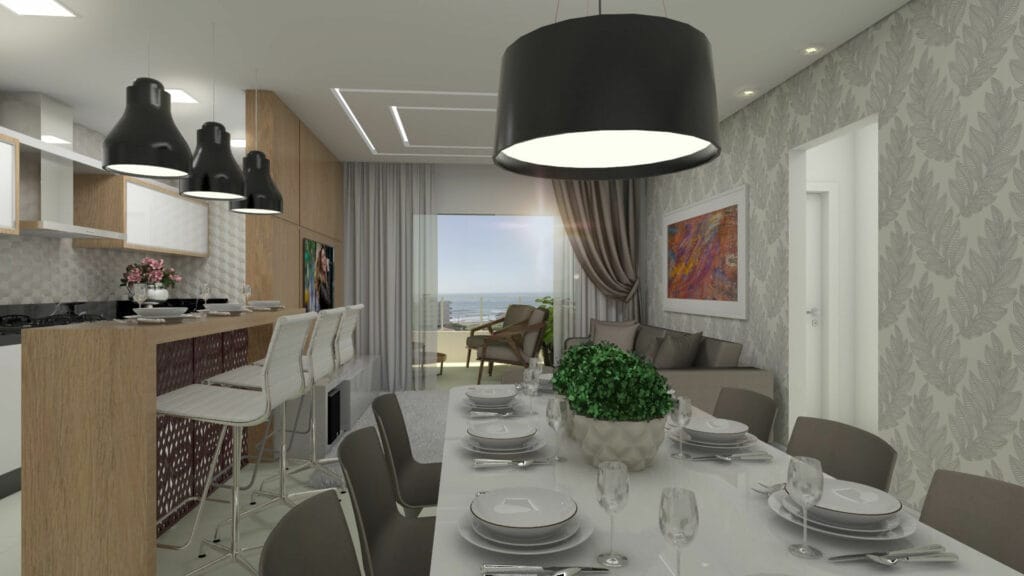 Construtora