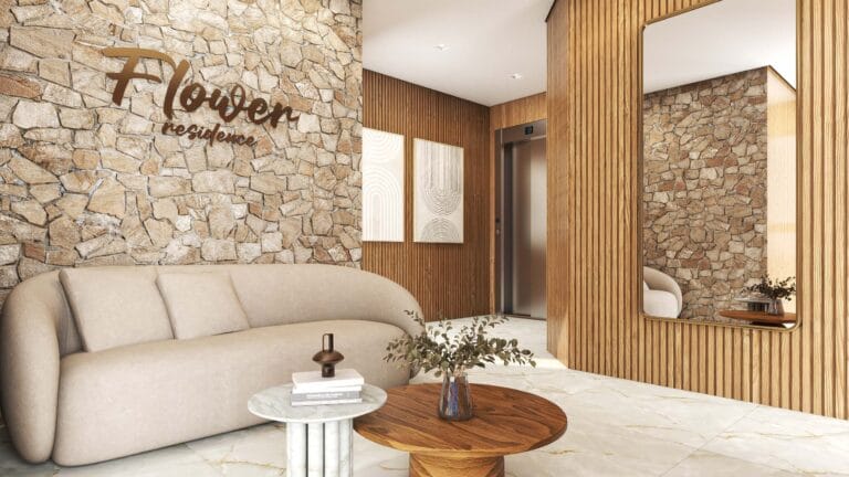 Galeria 3