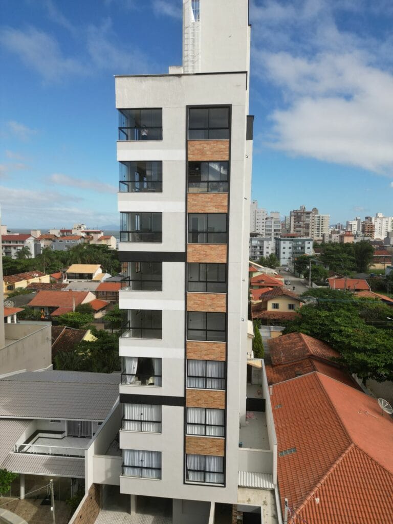 Galeria 1