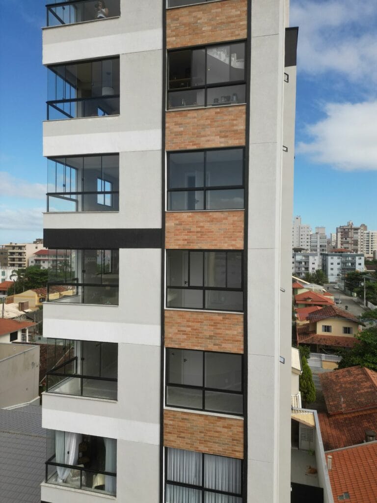Galeria 3