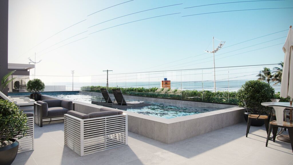 Ilha de Ibiza Navegantes