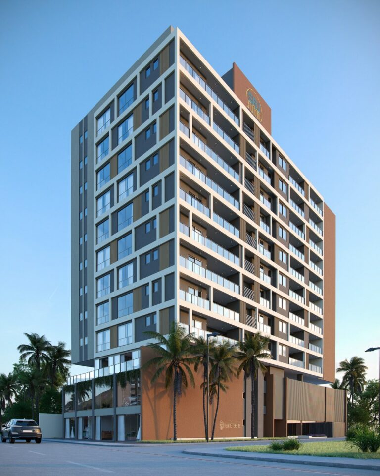 Galeria 1