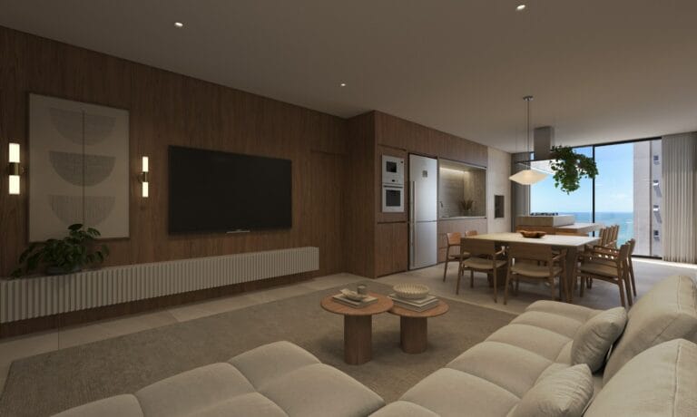 Galeria 4