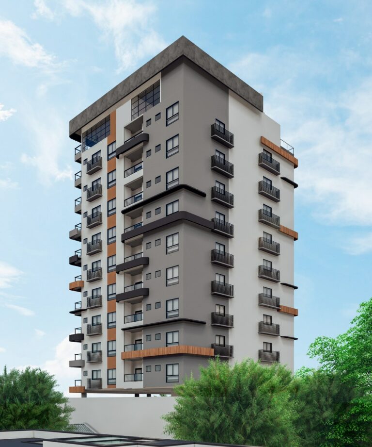Galeria 3