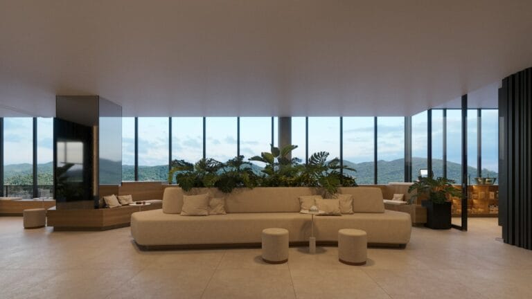 Galeria 5
