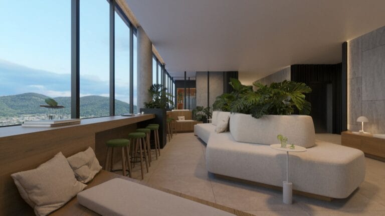 Galeria 6