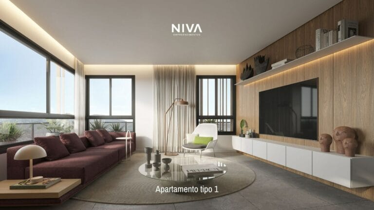 Galeria 1