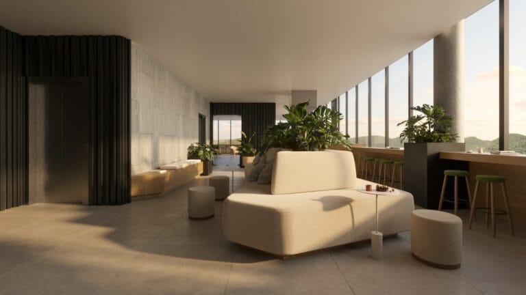 Galeria 4