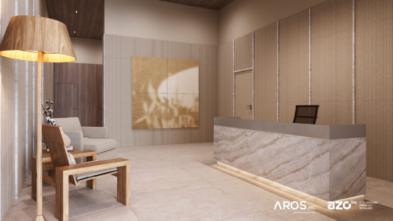 Galeria 5