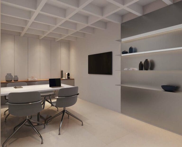 Galeria 5