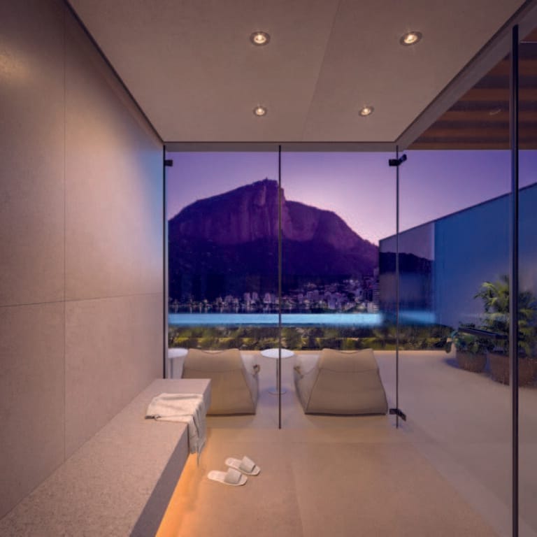 Galeria 4
