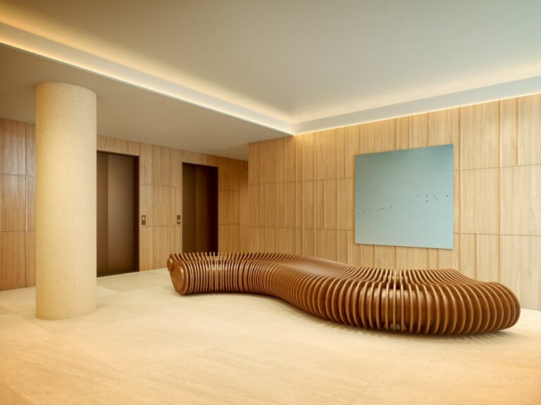 Galeria 1