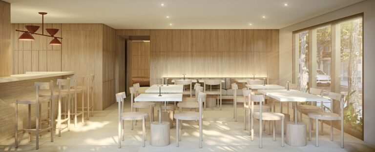 Galeria 2