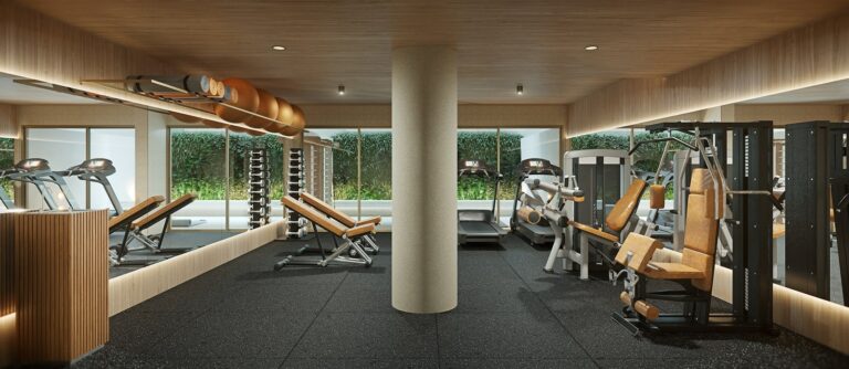 Galeria 3