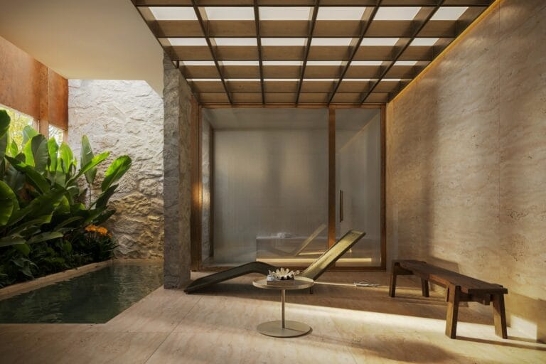 Galeria 5