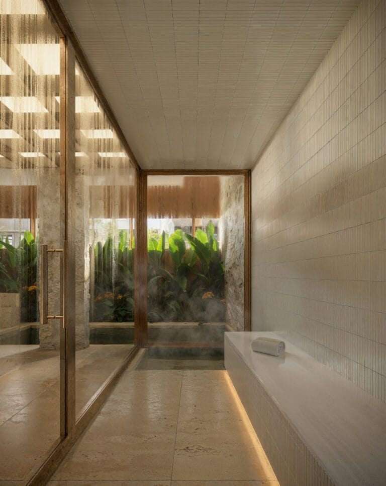 Galeria 6