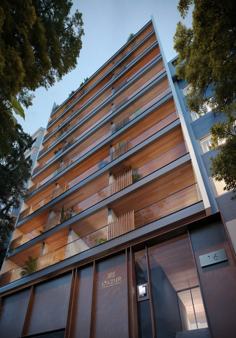 Galeria 1
