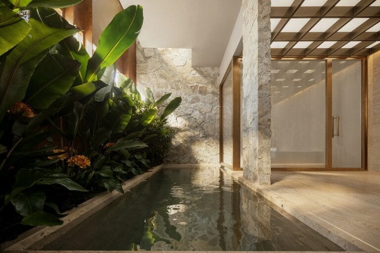Galeria 1