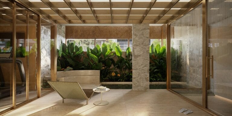 Galeria 3