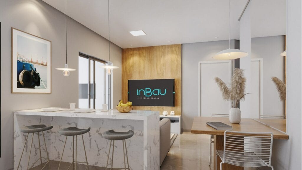 Residencial Privilege