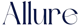 Allure Residence Gravatá