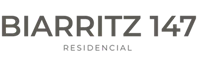 Biarritz 147