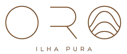 Oro Ilha Pura